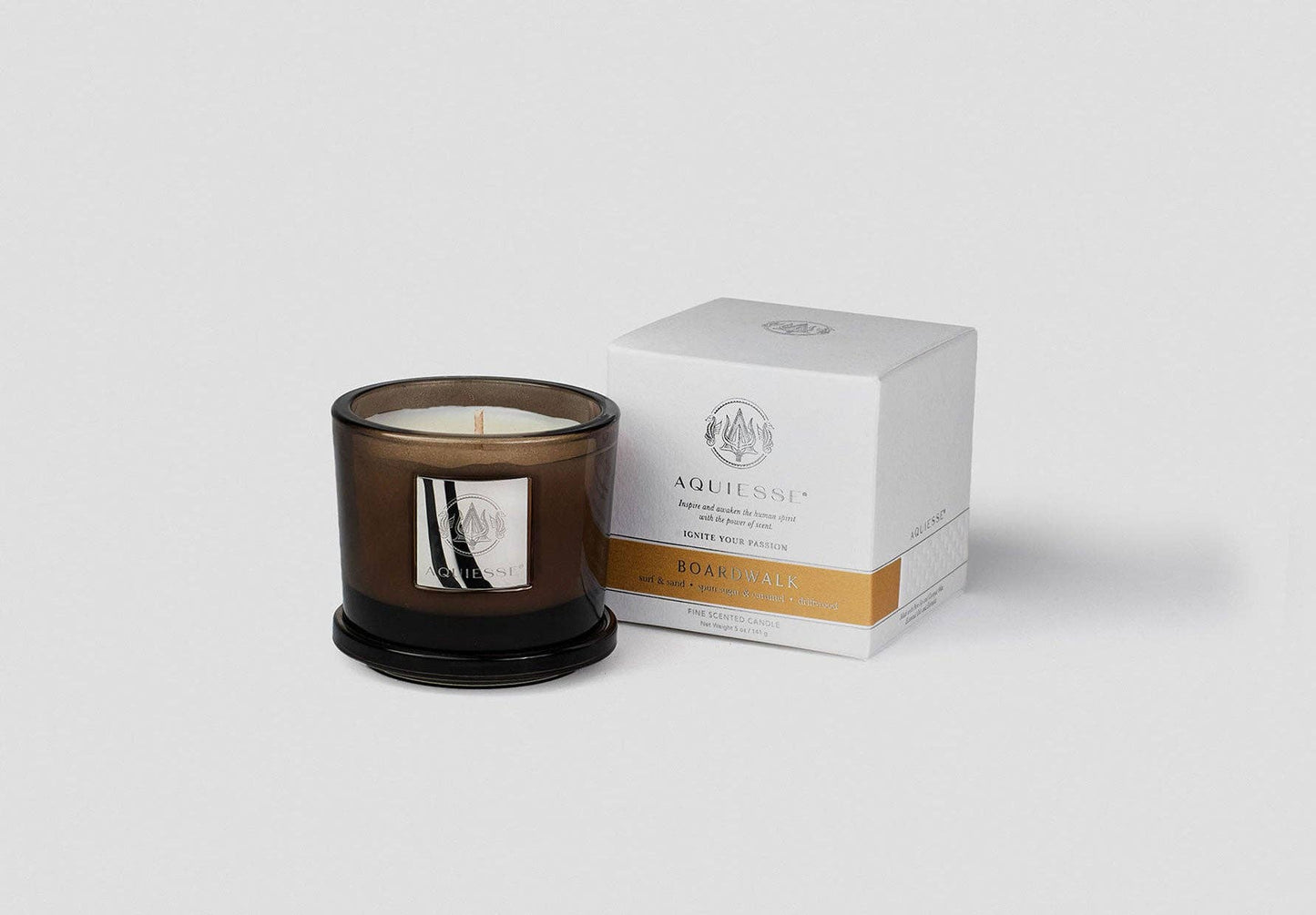 Boardwalk 5 oz.