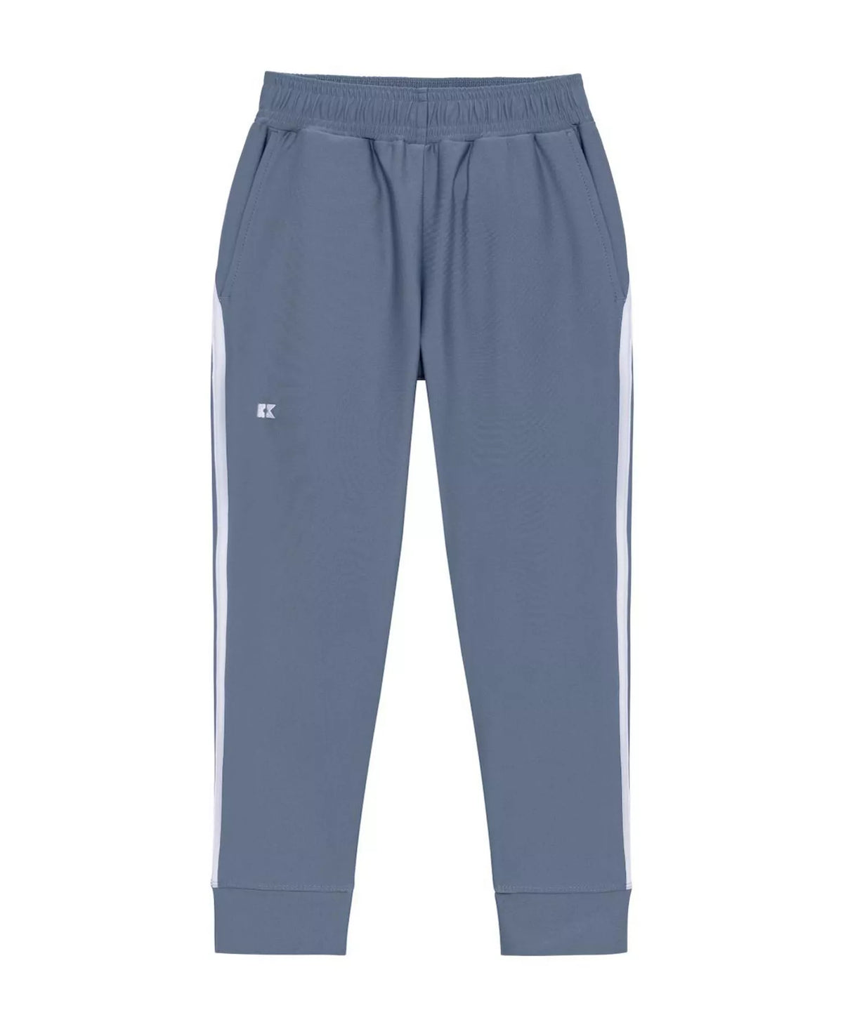 Slate Retro Jogger