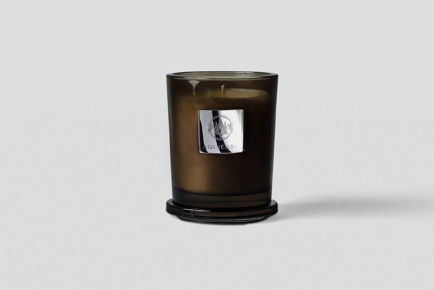 Black Orchid 10 oz.