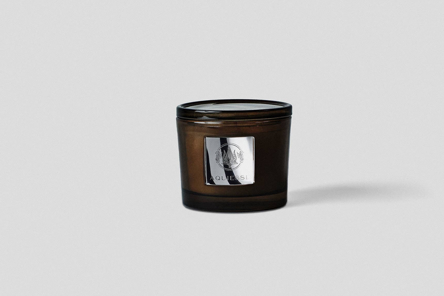 Wild Peony 5 oz.
