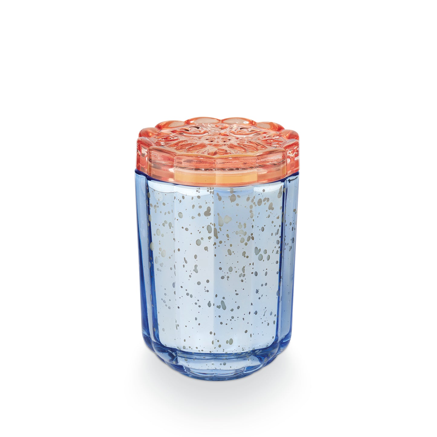 Citrus Crush Flourish Candle