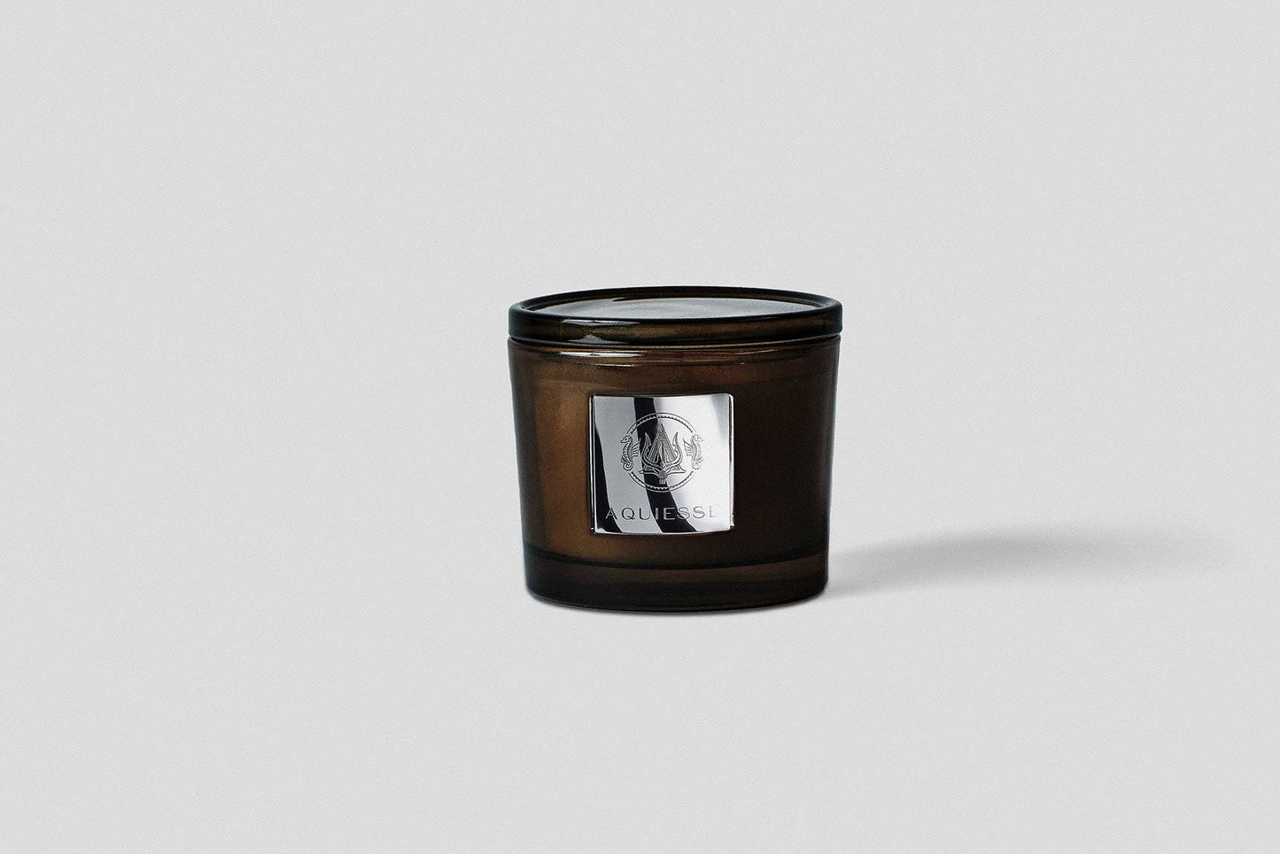 Black Orchid 5 oz.