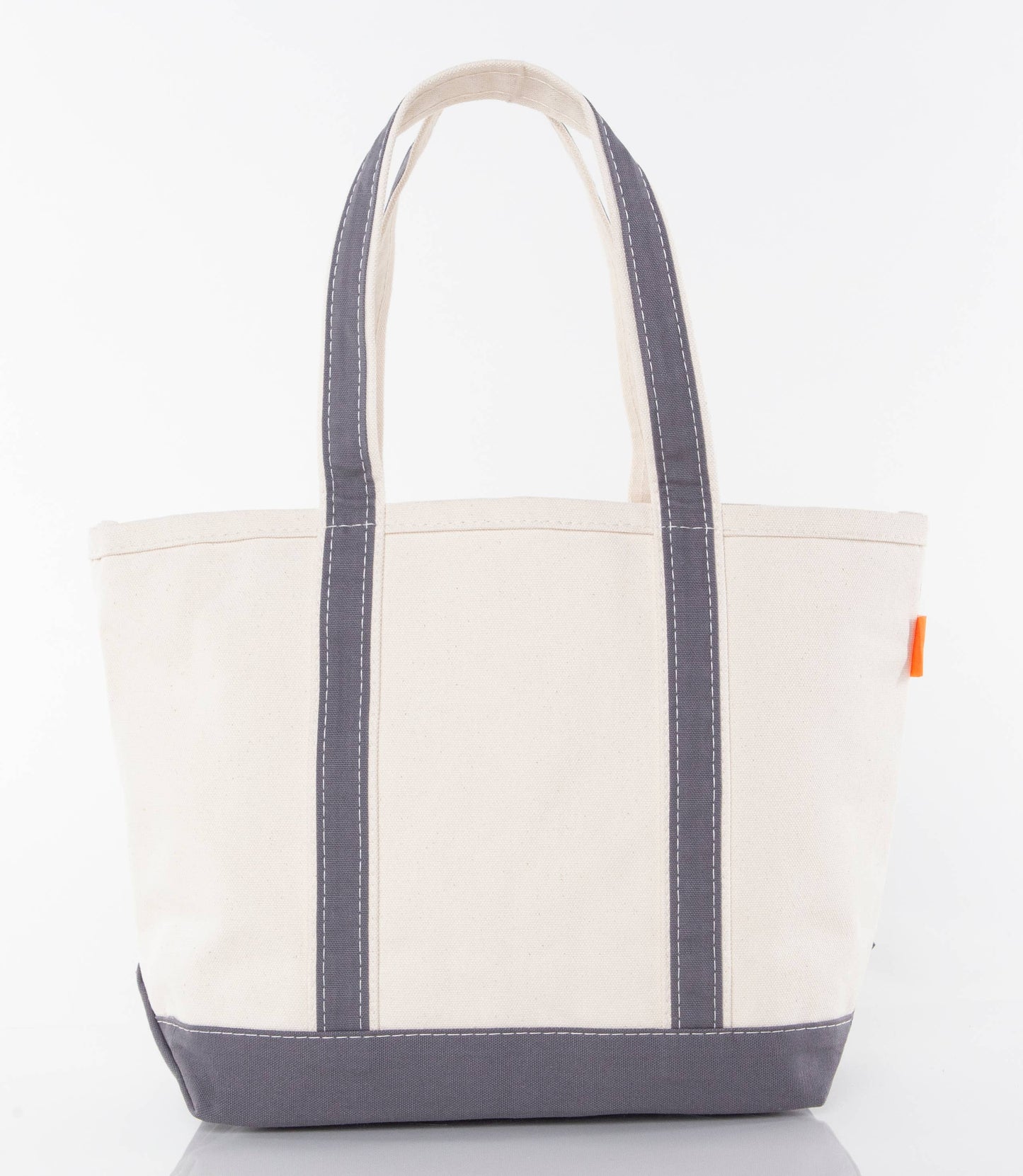 Medium Tote Violet