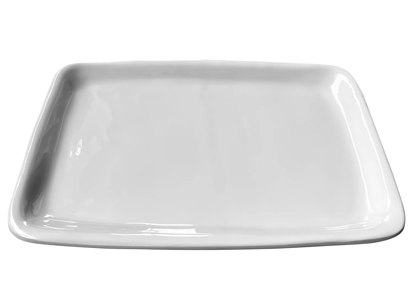 Carry All Serving Tray