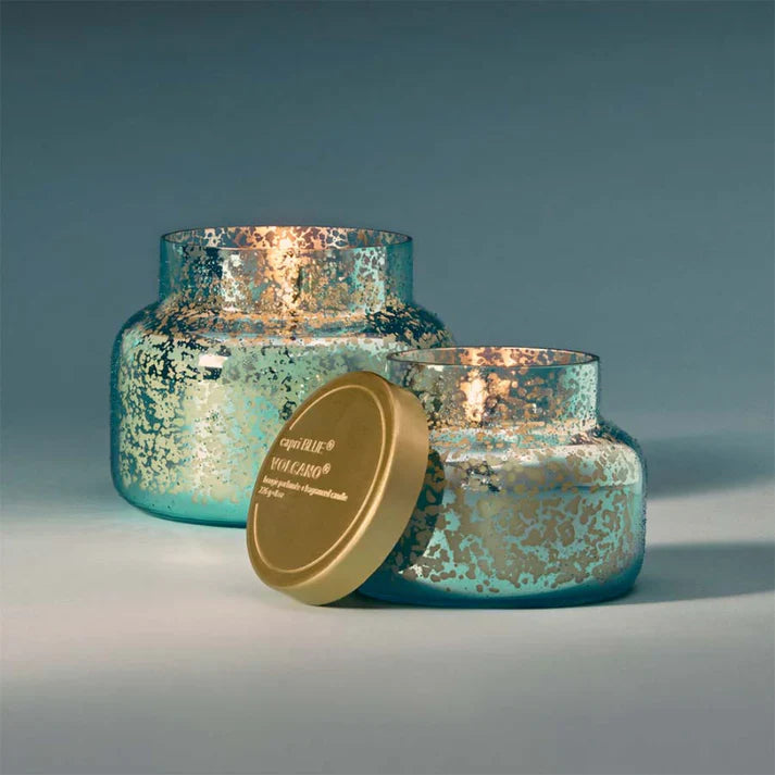 19 oz Blu Tex Mer Sig Can VOL