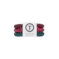 Harvest Hues Small Hair Ties - Small