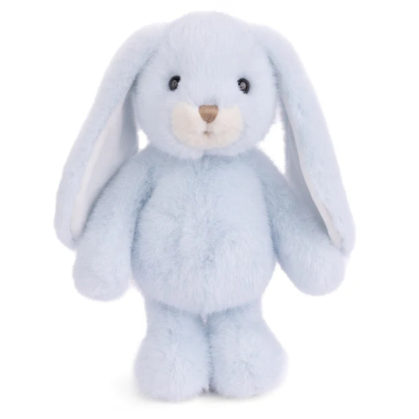 Jumpy Bunny-Heaven Blue