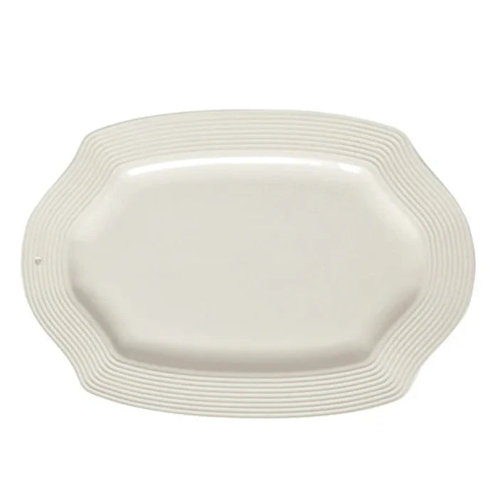 Pretty Platter