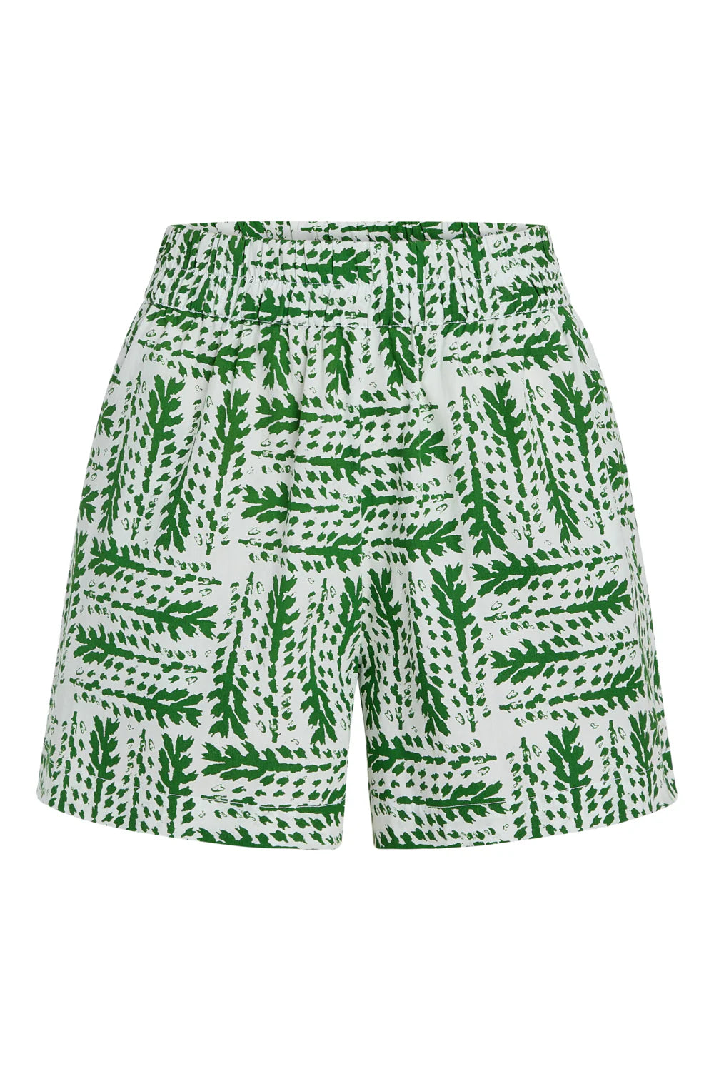 Sweetgrass Shorts