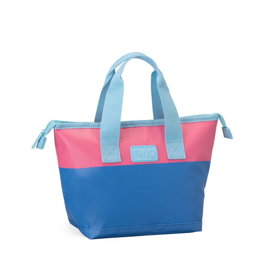Berry Blast Lunchi Lunch Bag c.a.n.o.p.y — free download