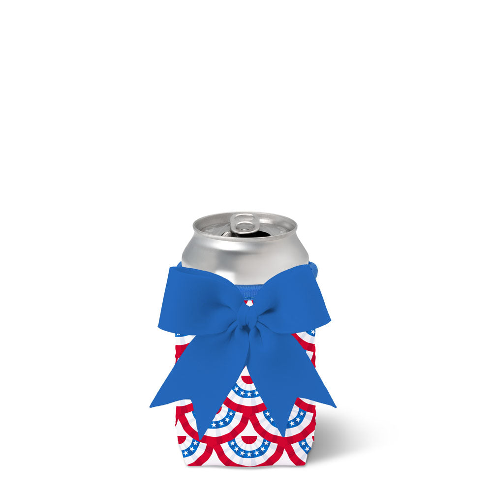 Liberty Belle Can Coolie