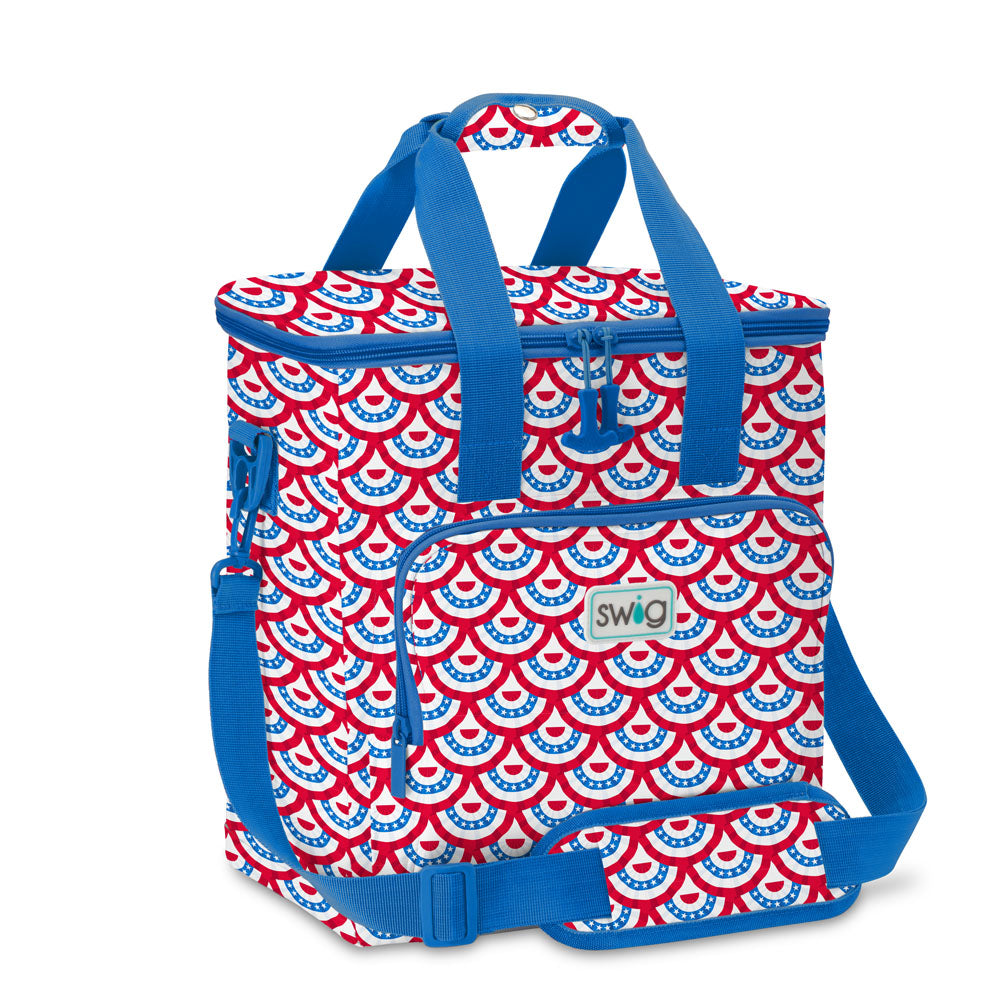 Liberty Belle Boxxi 24 Cooler