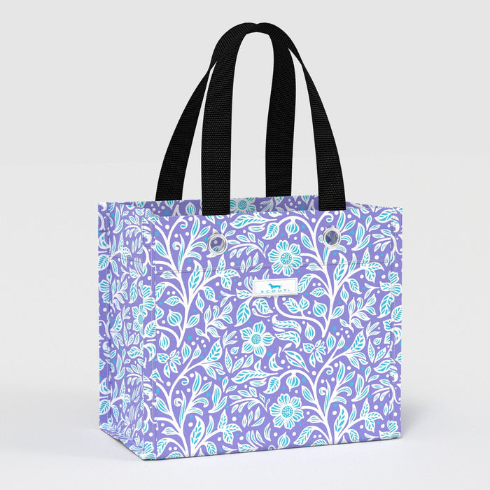 Best Buds Gift Bag Small