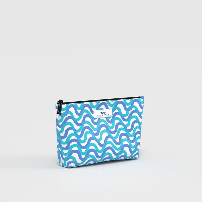 Wiggle Room Twiggy Pouch