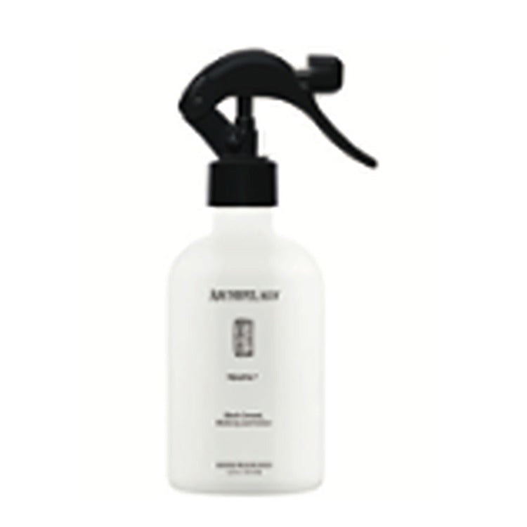 Napa Room Spray
