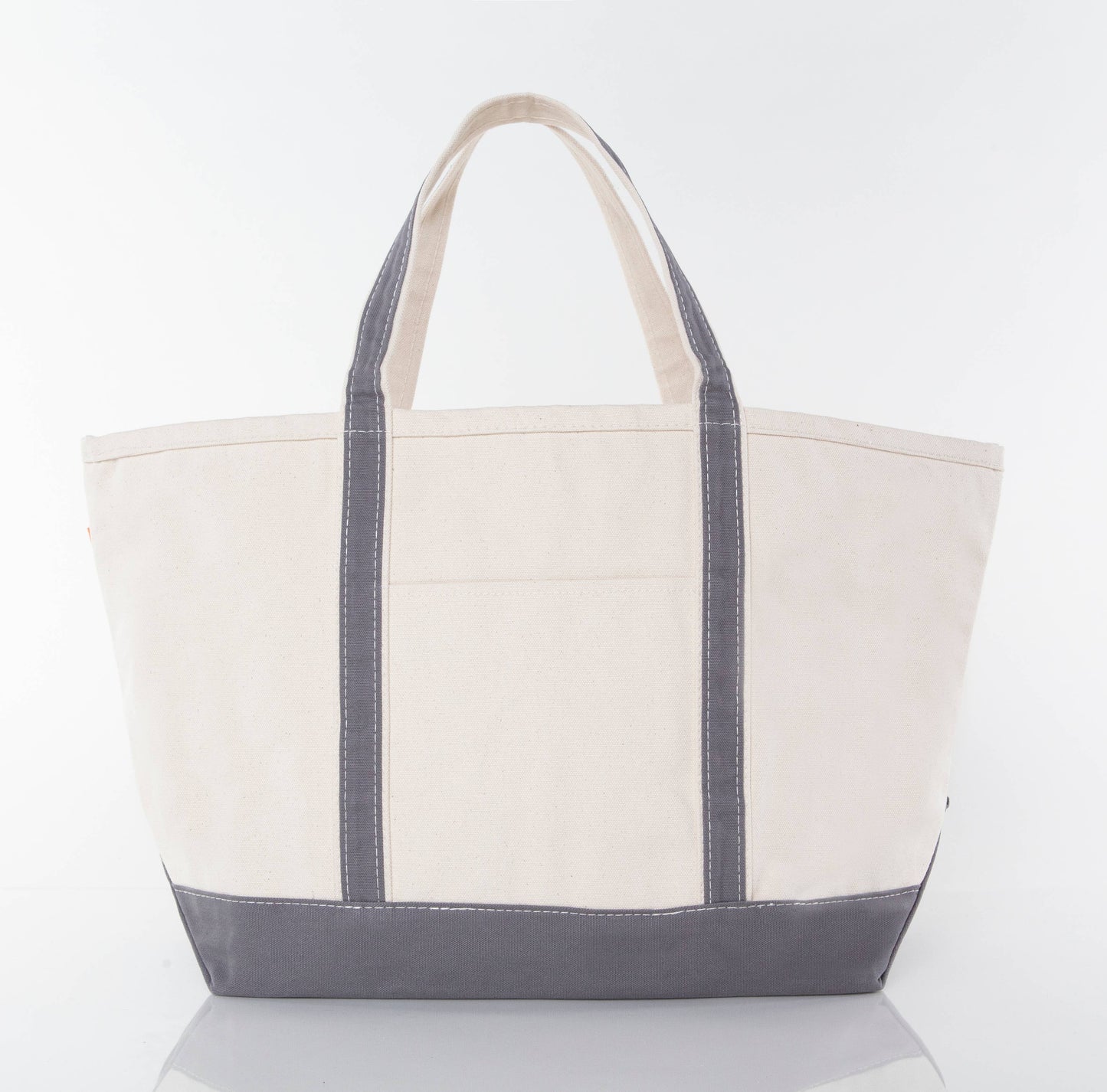 Large ToteViolet