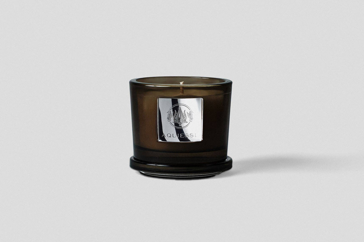 Black Orchid 5 oz.