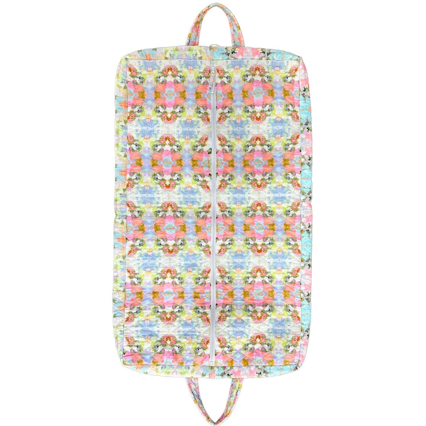 Brooks Avenue Garment Bag: One Size