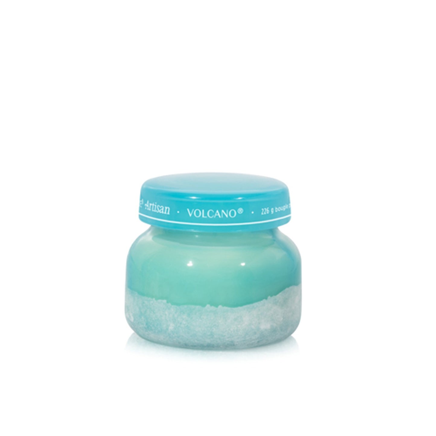 Volcano Artisan Luce d' Almafi Petite Candle 8 oz.