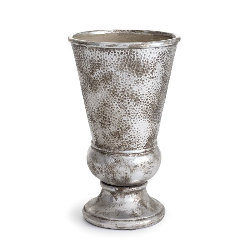 ANTIBES SLIM URN 14.75"