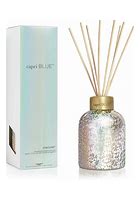 Volcano Reed Diffuser Mercury