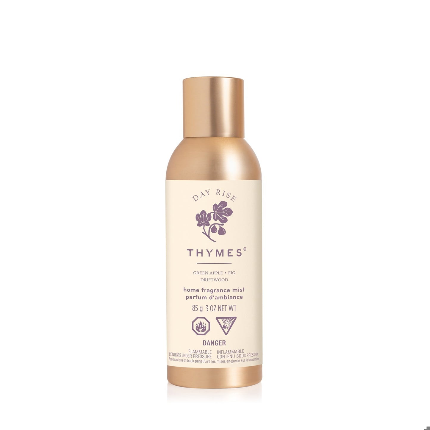 Day Rise The Hours Edit Home Fragrance Mist 3oz