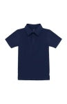 Navy Polo Shirt