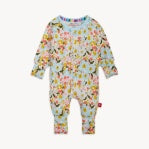 Seraphina Converter w/Ruffle