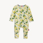 Simply the Zest Converter w/Ruffle