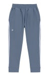 Slate Retro Jogger