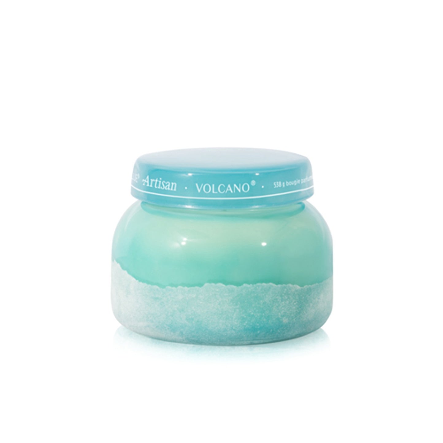 Volcano Artisan Luce d' Almafi Signature Candle 19 oz.
