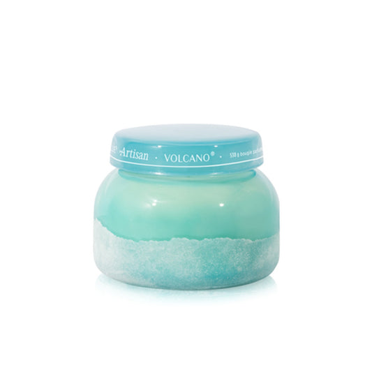 Volcano Artisan Luce d' Almafi Signature Candle 19 oz.