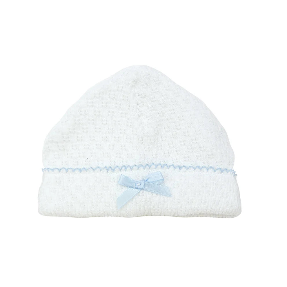 Paty Baby Beanies (asst colors)