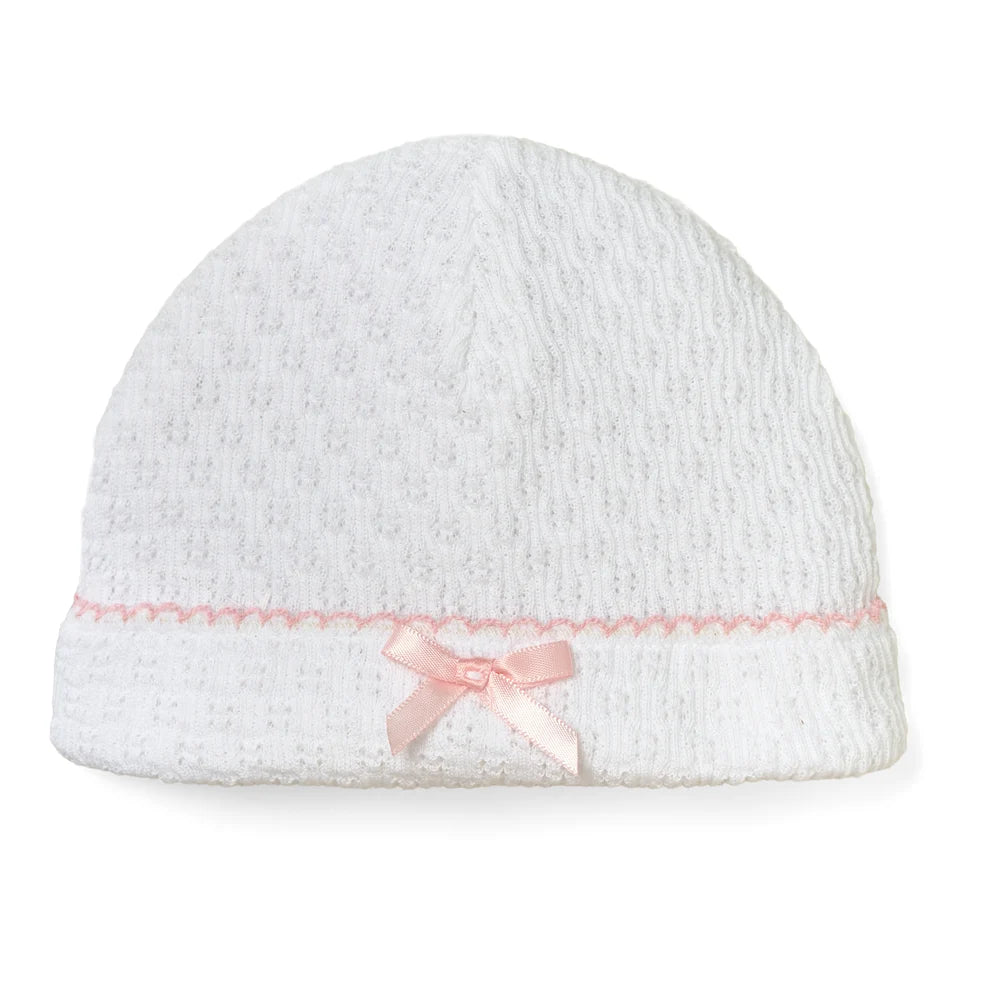 Paty Baby Beanies (asst colors)