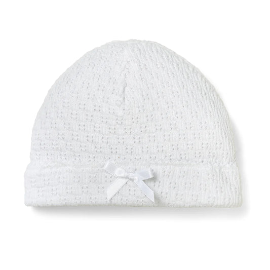 Paty Baby Beanies (asst colors)