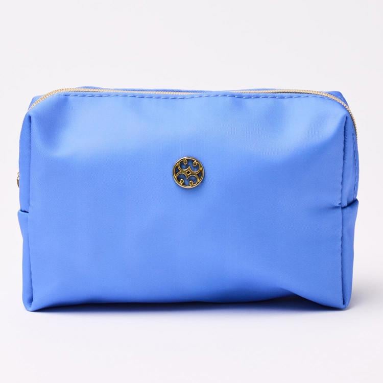 Lets Face It Mini Cornflower