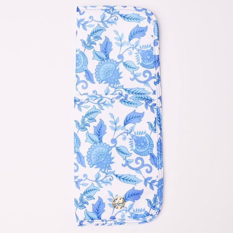 Hot Tools Cover Porcelain Vines