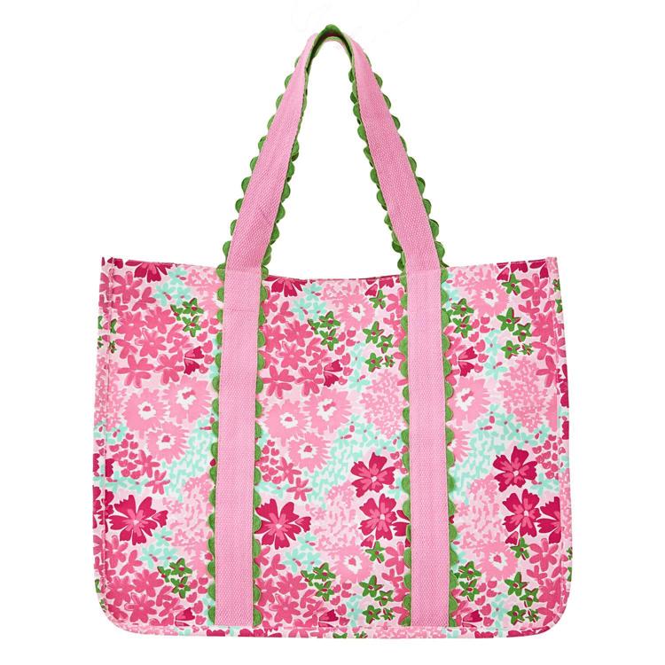 Capri Caryall Petal Perfect