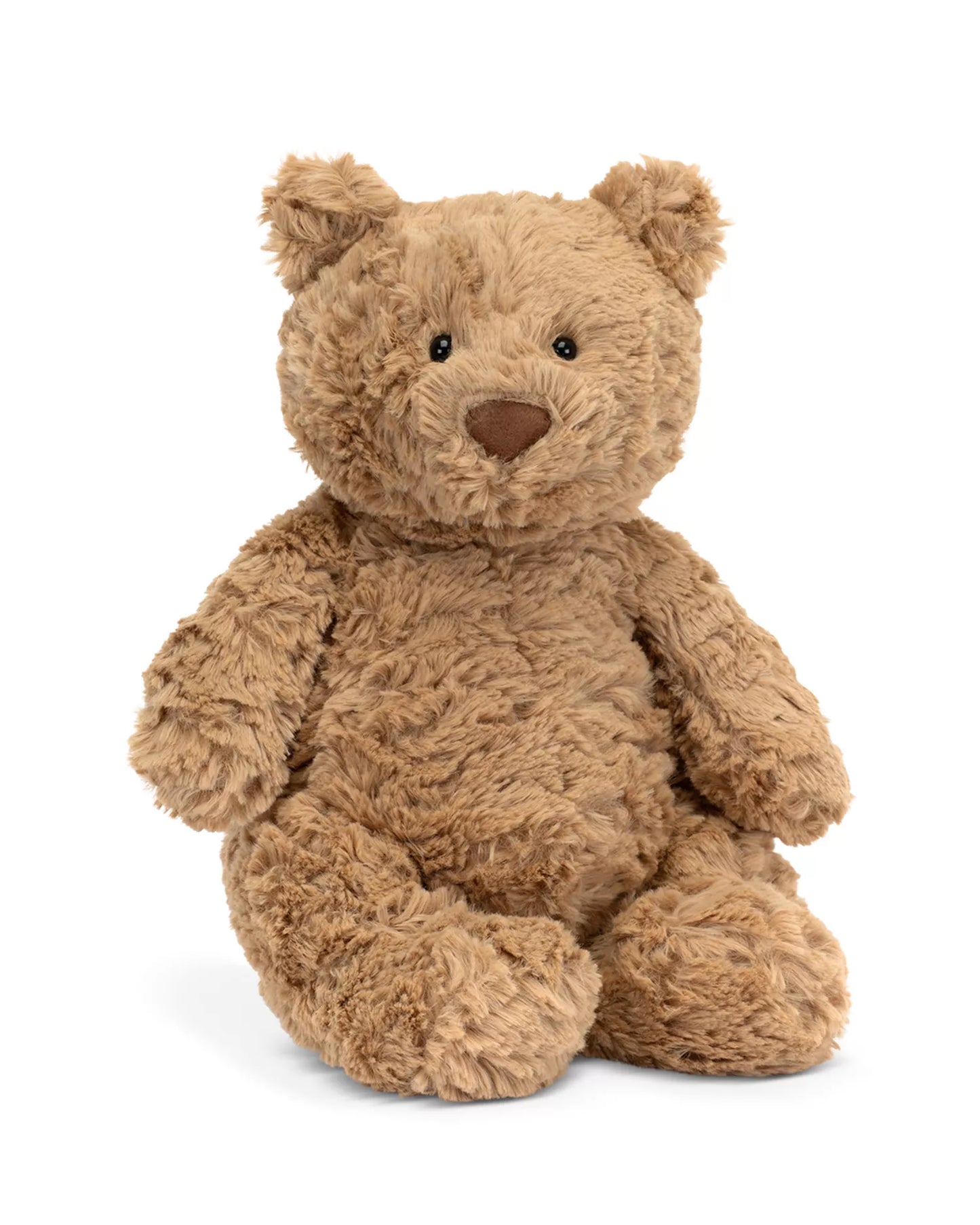 Bartholomew Bear Medium