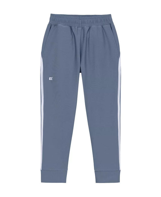 Slate Retro Jogger