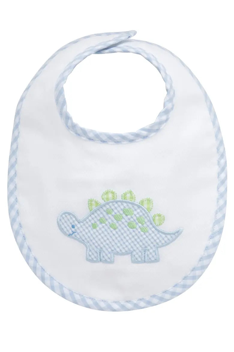3 Marthas Bib Assorted