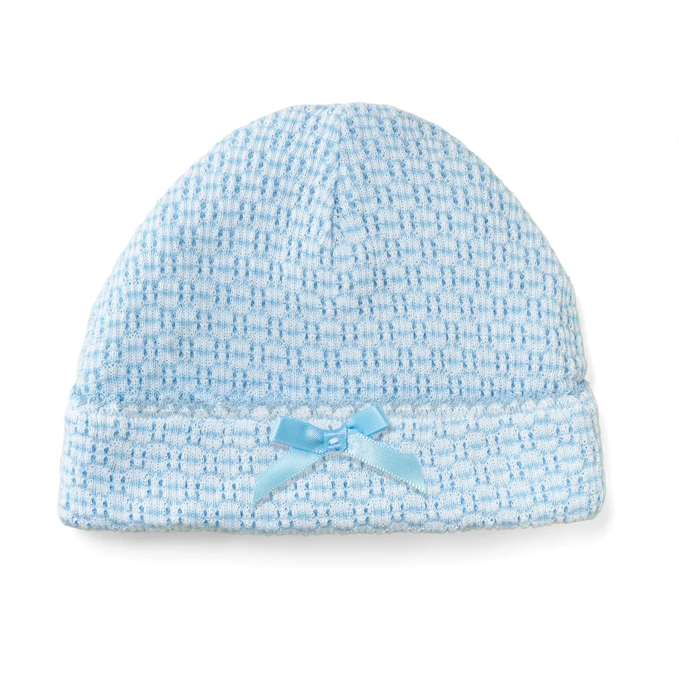 Paty Baby Beanies (asst colors)