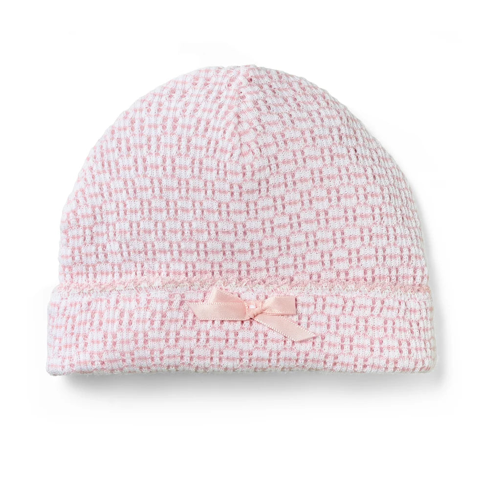 Paty Baby Beanies (asst colors)