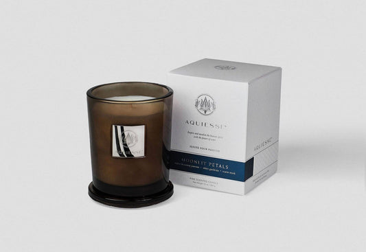 Moonlit Petals 10 oz.