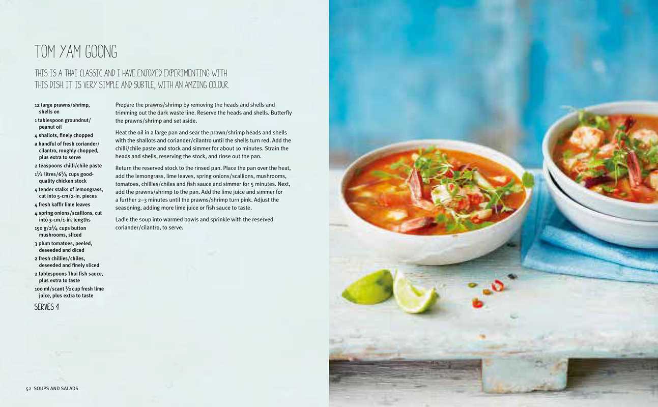 Lemons and Limes by Ursula Ferrigno