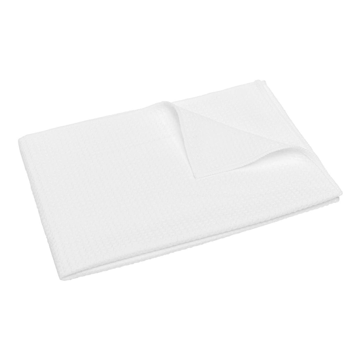 Custom Mahjong Social Club Towel