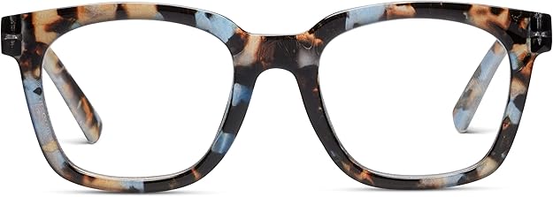 Peepers (assorted styles and strengths)