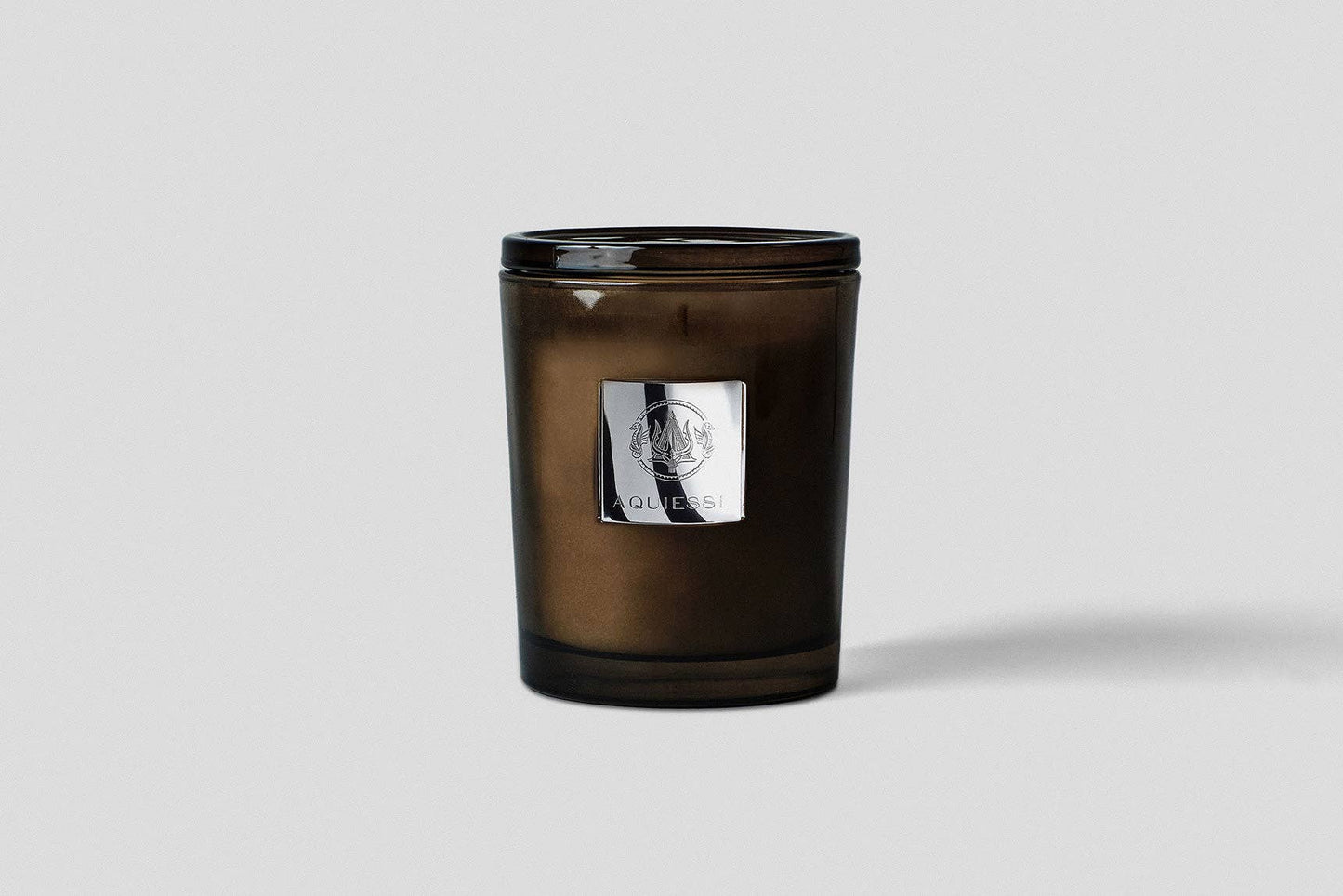 Black Orchid 10 oz.