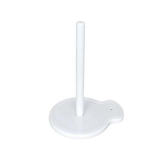 Paper Towel Holder Pinstripes