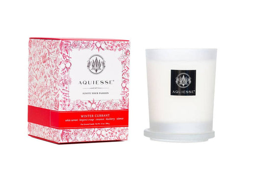 Winter Currant 10 oz